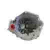Recambio de caja cambios para hyundai i20 ii (gb, ib) 1.2 referencia OEM IAM 5TE91D  