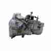 Recambio de caja cambios para hyundai i20 ii (gb, ib) 1.2 referencia OEM IAM 5TE91D  