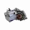 Recambio de caja cambios para hyundai i20 ii (gb, ib) 1.2 referencia OEM IAM 5TE91D  