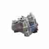 Recambio de caja cambios para hyundai i20 ii (gb, ib) 1.2 referencia OEM IAM 5TE91D  