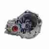 Recambio de caja cambios para hyundai i20 ii (gb, ib) 1.2 referencia OEM IAM 5TE91D  