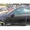 Recambio de puerta delantera izquierda para skoda octavia iv (nx3, nn3, pv3) 2.0 tdi referencia OEM IAM 5E3831051B  