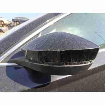ESPEJO RETROVISOR IZQUIERDO 