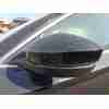 Recambio de espejo retrovisor izquierdo para skoda octavia iv (nx3, nn3, pv3) 2.0 tdi referencia OEM IAM   