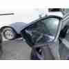 Recambio de espejo retrovisor izquierdo para skoda octavia iv (nx3, nn3, pv3) 2.0 tdi referencia OEM IAM   