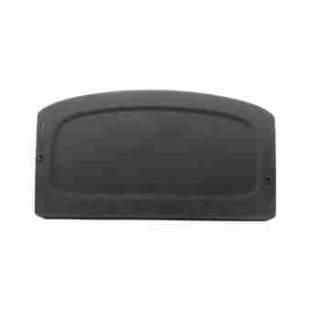 Recambio de bandeja trasera para volkswagen tiguan (5n2) t1 bluemotion referencia OEM IAM 5N0867769K  