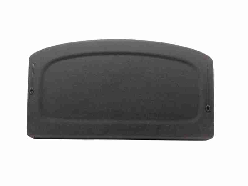 Recambio de bandeja trasera para volkswagen tiguan (5n2) t1 bluemotion referencia OEM IAM 5N0867769K  