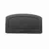 Recambio de bandeja trasera para volkswagen tiguan (5n2) t1 bluemotion referencia OEM IAM 5N0867769K  