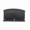 Recambio de bandeja trasera para volkswagen tiguan (5n2) t1 bluemotion referencia OEM IAM 5N0867769K  