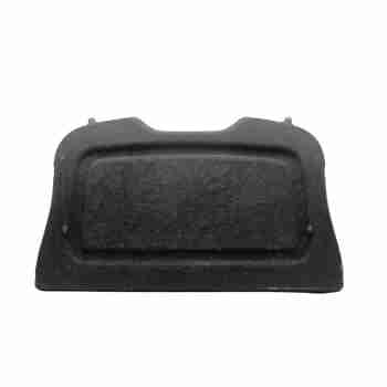 Recambio de bandeja trasera para ford focus lim. trend referencia OEM IAM BM51A46506AD3JA6 / 1850508  