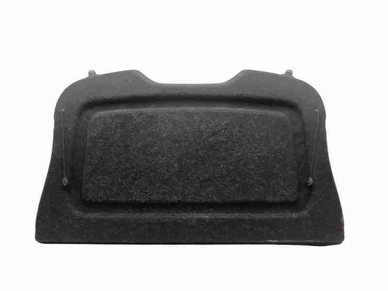 Recambio de bandeja trasera para ford focus lim. trend referencia OEM IAM BM51A46506AD3JA6 / 1850508  