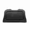 Recambio de bandeja trasera para ford focus lim. trend referencia OEM IAM BM51A46506AD3JA6 / 1850508  