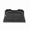 Recambio de bandeja trasera para ford focus lim. trend referencia OEM IAM BM51A46506AD3JA6 / 1850508  