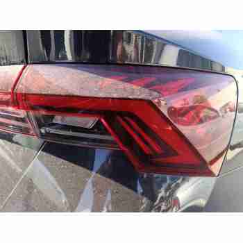 PILOTO TRASERO DERECHO 5E3945208A 