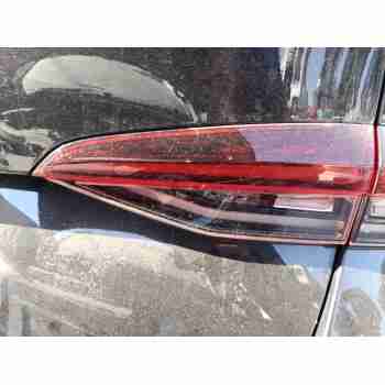 Recambio de piloto trasero derecho interior para skoda octavia iv (nx3, nn3, pv3) 2.0 tdi referencia OEM IAM 5E6945308A  