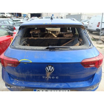 PORTON TRASERO 2GA827025A 