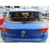 Recambio de porton trasero para volkswagen t-roc sport referencia OEM IAM 2GA827025A  