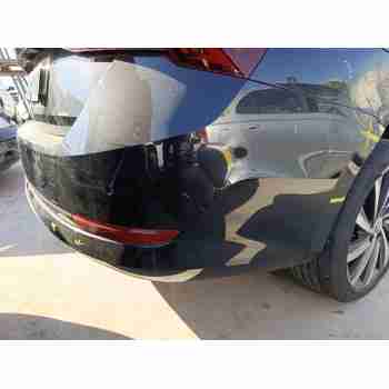 PARAGOLPES TRASERO 5E6807421 