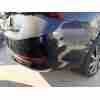 Recambio de paragolpes trasero para skoda octavia iv (nx3, nn3, pv3) 2.0 tdi referencia OEM IAM 5E6807421  