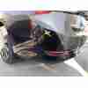 Recambio de paragolpes trasero para skoda octavia iv (nx3, nn3, pv3) 2.0 tdi referencia OEM IAM 5E6807421  