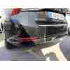 Recambio de paragolpes trasero para skoda octavia iv (nx3, nn3, pv3) 2.0 tdi referencia OEM IAM 5E6807421  