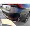 Recambio de paragolpes trasero para skoda octavia iv (nx3, nn3, pv3) 2.0 tdi referencia OEM IAM 5E6807421  