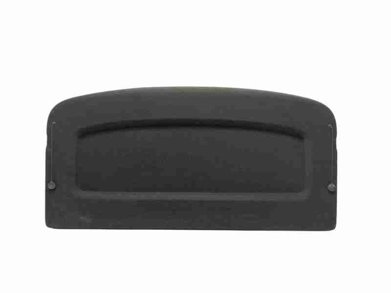 Recambio de bandeja trasera para ford focus trend edition referencia OEM IAM JX7BA46668AA3JA6  