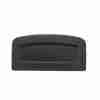 Recambio de bandeja trasera para ford focus trend edition referencia OEM IAM JX7BA46668AA3JA6  