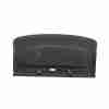 Recambio de bandeja trasera para ford focus trend edition referencia OEM IAM JX7BA46668AA3JA6  