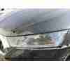 Recambio de faro izquierdo para skoda octavia iv (nx3, nn3, pv3) 2.0 tdi referencia OEM IAM 5E4941015B  