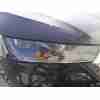 Recambio de faro derecho para skoda octavia iv (nx3, nn3, pv3) 2.0 tdi referencia OEM IAM 5E4941018A  