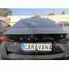 Recambio de porton trasero para skoda octavia iv (nx3, nn3, pv3) 2.0 tdi referencia OEM IAM 5E6827023C  