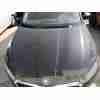 Recambio de capo para skoda octavia iv (nx3, nn3, pv3) 2.0 tdi referencia OEM IAM   