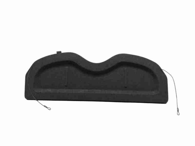 Recambio de bandeja trasera para hyundai i10 ii (ba, ia) 1.0 referencia OEM IAM 85930B9000PYN  