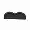 Recambio de bandeja trasera para hyundai i10 ii (ba, ia) 1.0 referencia OEM IAM 85930B9000PYN  