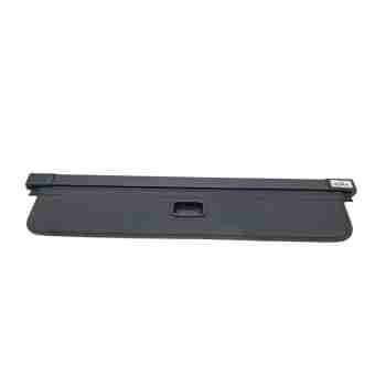 Recambio de bandeja trasera para ford kuga (cbs) trend+ referencia OEM IAM CV44U55066AB35B8  