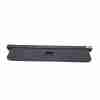 Recambio de bandeja trasera para ford kuga (cbs) trend+ referencia OEM IAM CV44U55066AB35B8  