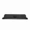Recambio de bandeja trasera para ford kuga (cbs) trend+ referencia OEM IAM CV44U55066AB35B8  