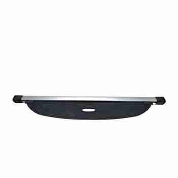 Recambio de bandeja trasera para kia sportage iv (ql, qle) 1.6 gdi referencia OEM IAM 85910F1000  