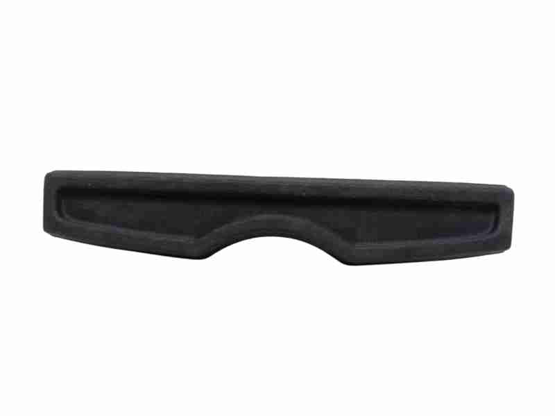 Recambio de bandeja trasera para fiat 500 c (312_) 1.2 (312cxa1a, 312axa1a) referencia OEM IAM 735714318 / 0000735714318 / 00007