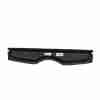 Recambio de bandeja trasera para fiat 500 c (312_) 1.2 (312cxa1a, 312axa1a) referencia OEM IAM 735714318 / 0000735714318 / 00007