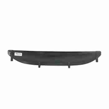Recambio de bandeja trasera para toyota corolla station wagon (_e21_) 2.0 hybrid (mzeh12) referencia OEM IAM 6490402010  