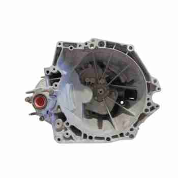 Recambio de caja cambios para peugeot rifter 1.2 puretech 110 referencia OEM IAM 20V258  
