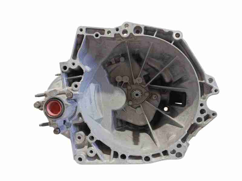 Recambio de caja cambios para peugeot rifter 1.2 puretech 110 referencia OEM IAM 20V258  