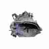 Recambio de caja cambios para peugeot rifter 1.2 puretech 110 referencia OEM IAM 20V258  