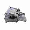 Recambio de caja cambios para peugeot rifter 1.2 puretech 110 referencia OEM IAM 20V258  