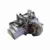 Recambio de caja cambios para peugeot rifter 1.2 puretech 110 referencia OEM IAM 20V258  