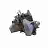 Recambio de caja cambios para peugeot rifter 1.2 puretech 110 referencia OEM IAM 20V258  