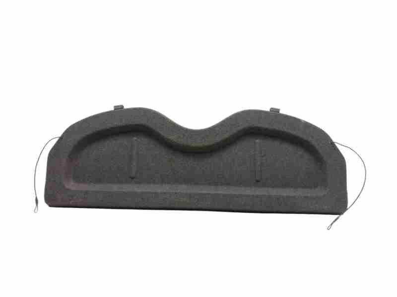 Recambio de bandeja trasera para hyundai i10 basis referencia OEM IAM 85930B9000PYN  