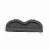 Recambio de bandeja trasera para hyundai i10 basis referencia OEM IAM 85930B9000PYN  